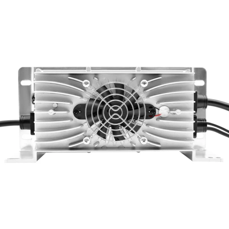 1.2kW OBC Onboard Chargers Battery Charger