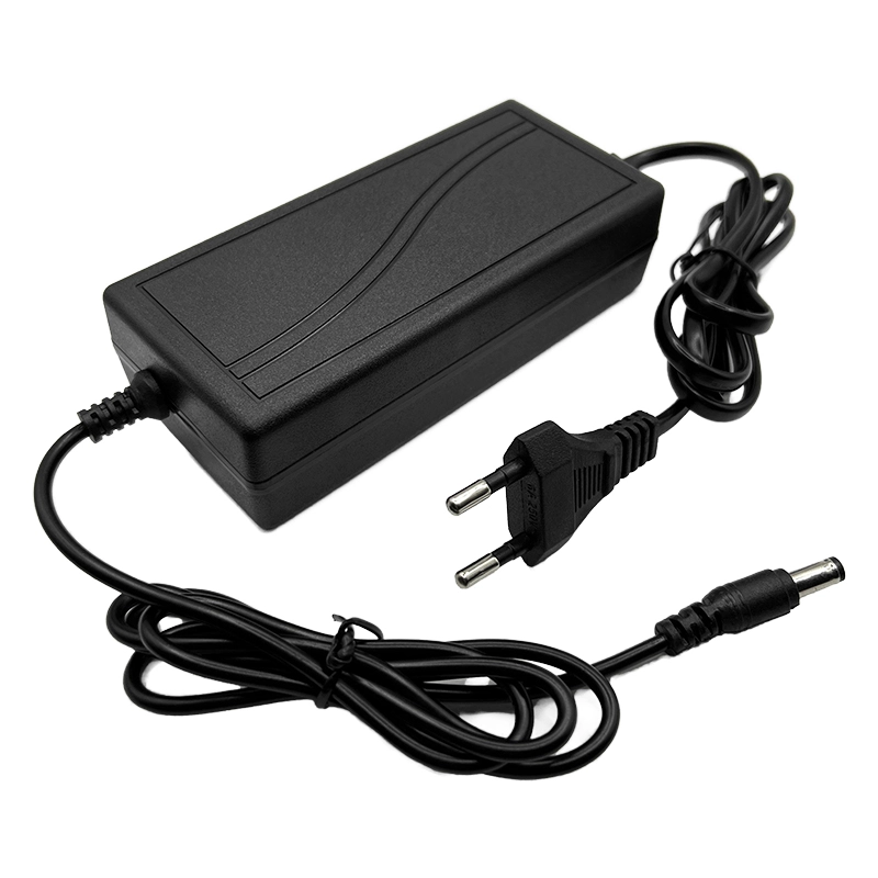 12V 3A Desktop Power Adapter