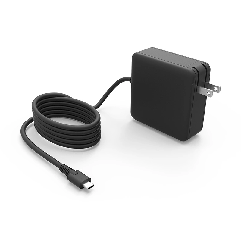 140W PD Fast Charger