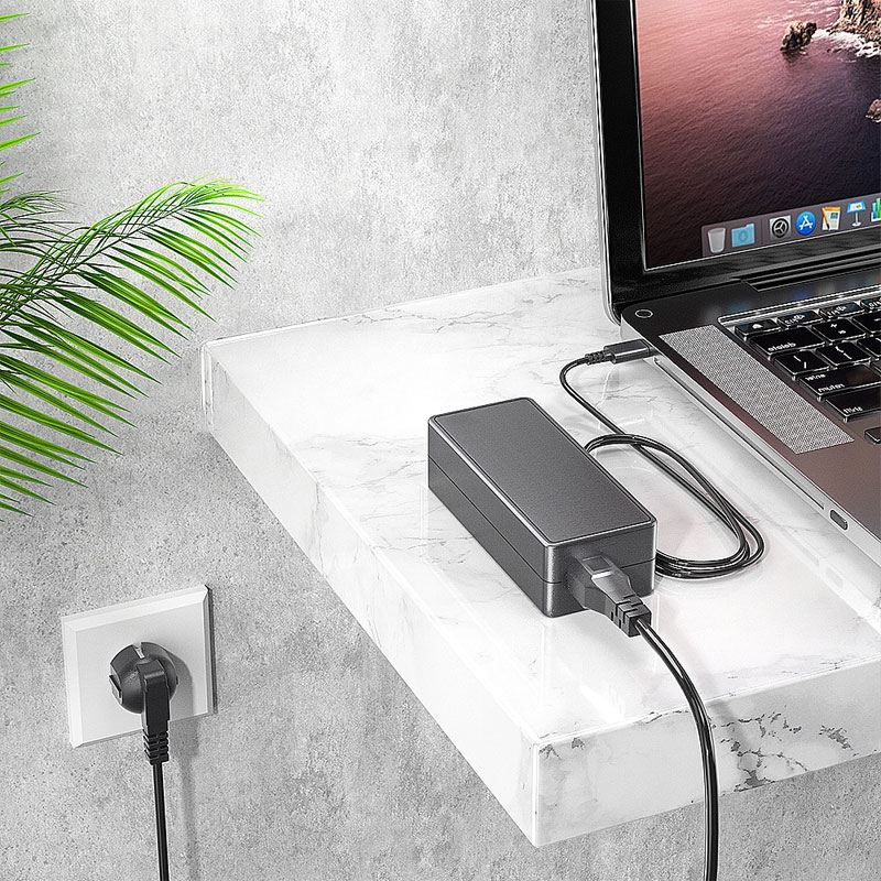 Power Adapter