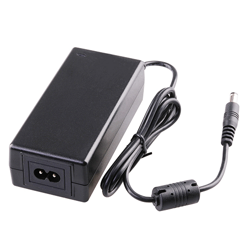 What Is a Desktop Power Adapter and How Does It Support Modern Electronic Devices