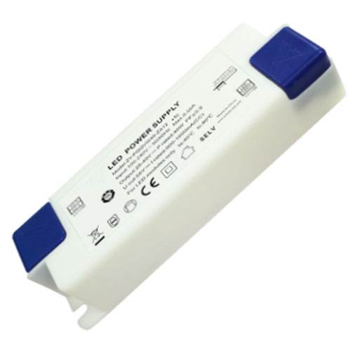 What Is a Constant Current LED Driver and Why Is It Essential for LED Lighting