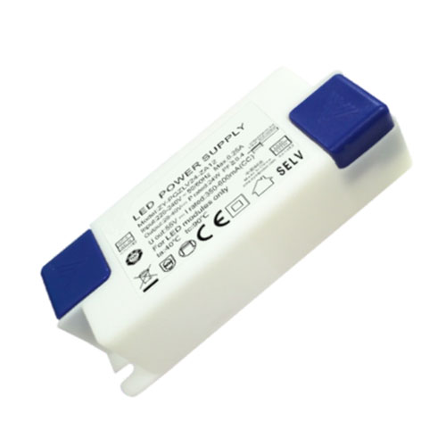 Why Choose a Constant Current LED Driver for Your Lighting Projects