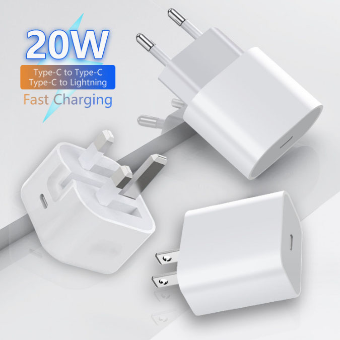 Why Does a Quick Charger Matter More Than Ever?