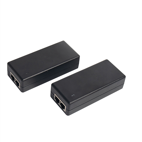 What Is a POE Injector and How Can It Transform Your Network Deployment