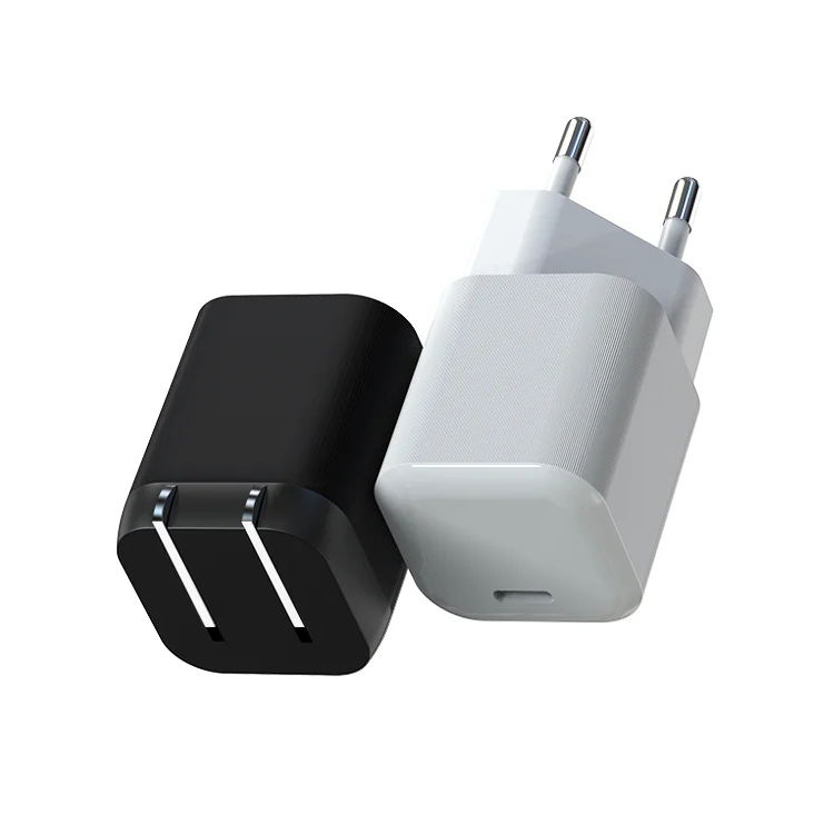 30W PD Quick Charger