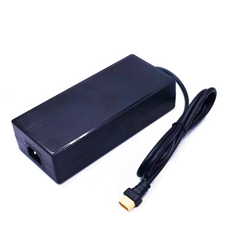 360W Desktop Power Adapter