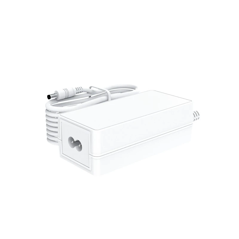 65W UL FCC CE Certificated Desktop Power Adapter