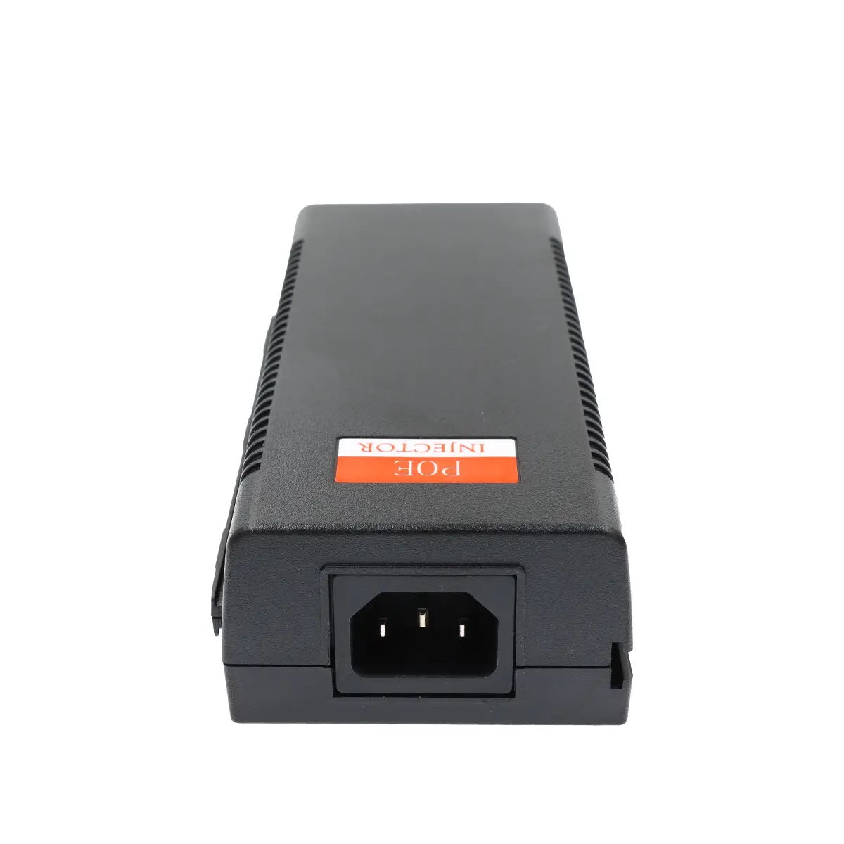 Active 90W POE Injector