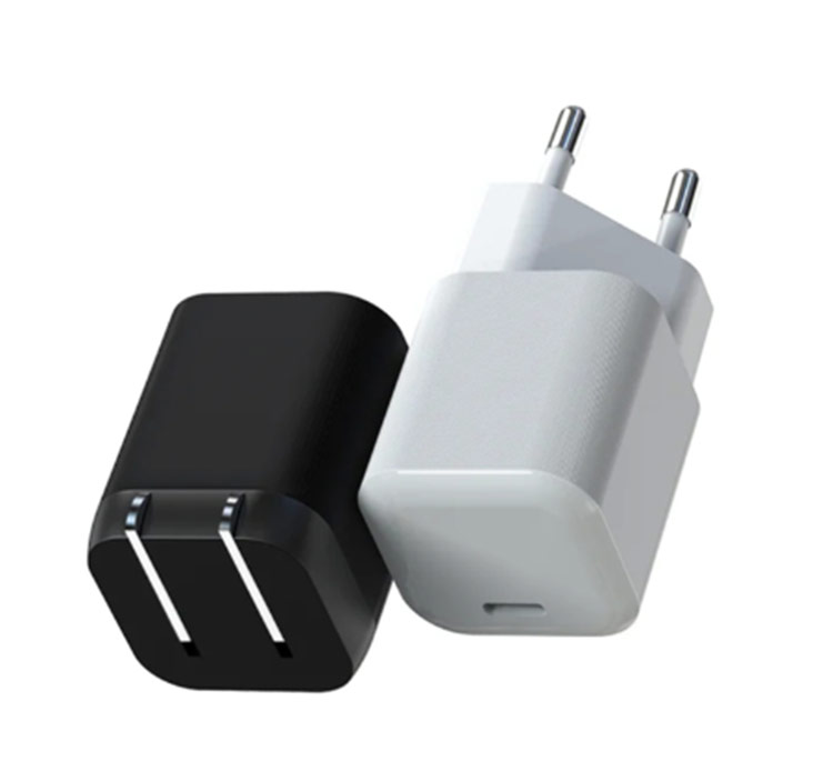 300W PD Charger
