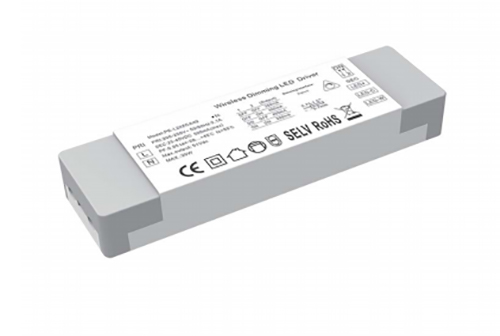 Dimmable Led Driver