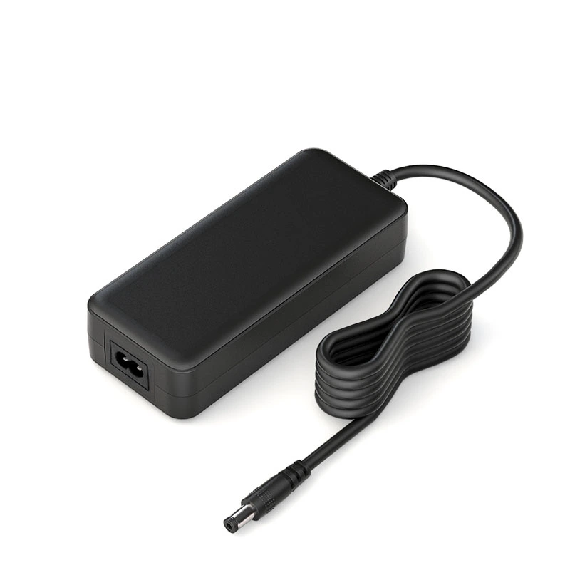 Small Size 200w 24v Desktop Ac/Dc Power Adapter